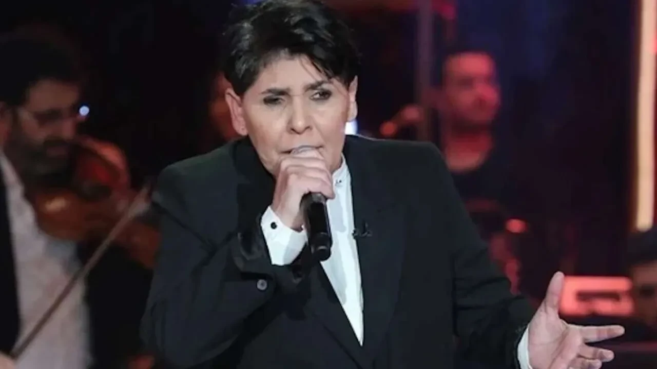 Cansever’in yıllar önce İbo Show’da söylediği sözler yürek dağladı: Açım param yok