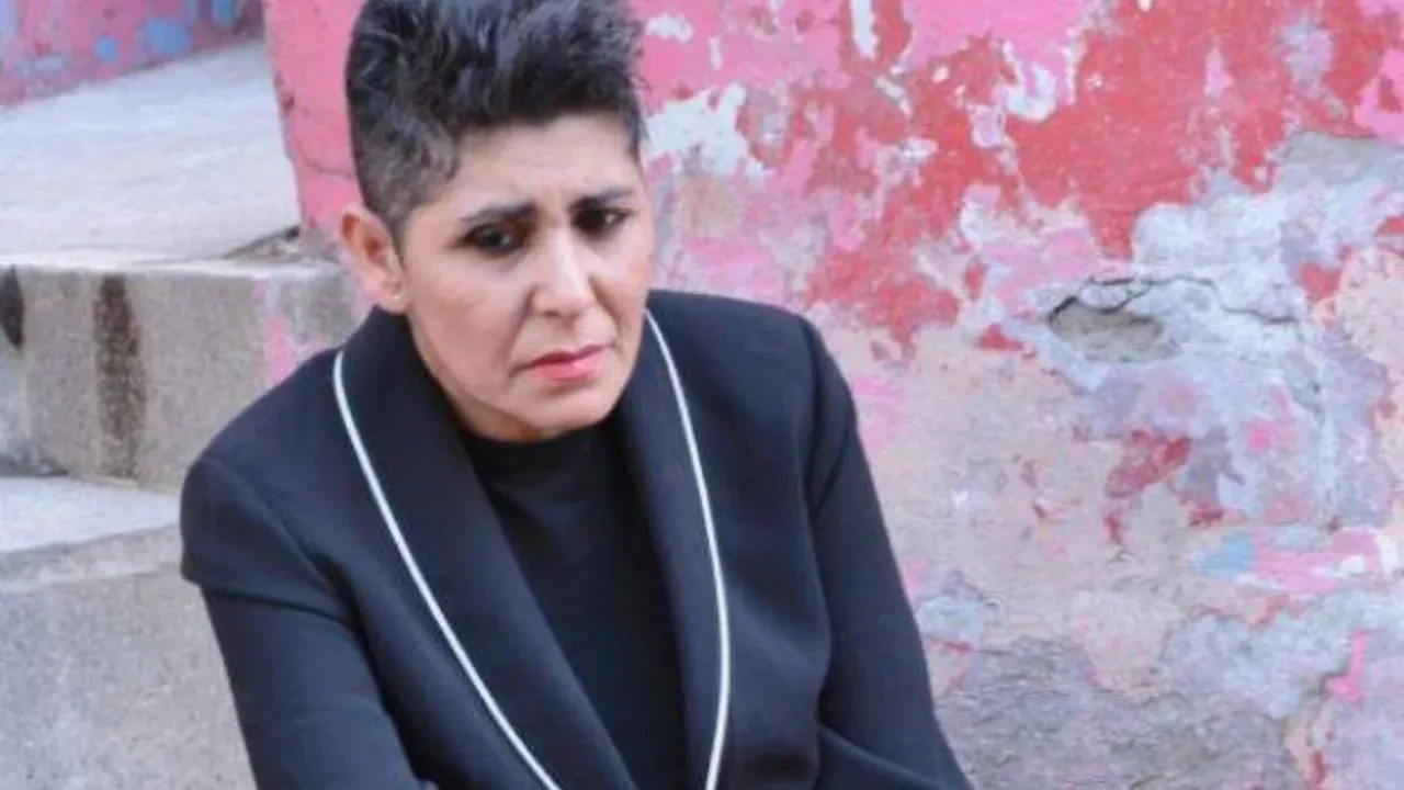 Cansever’in yıllar önce İbo Show’da söylediği sözler yürek dağladı: Açım param yok
