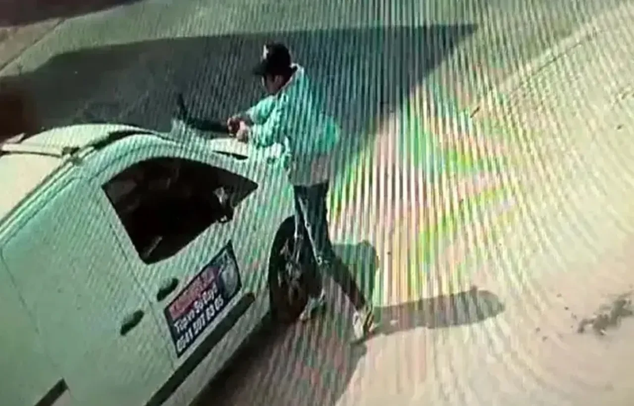 Çocuklara “Kardeşim” deyip ölüme yolladılar! Yeni nesil çetelerin av yeri Tiktok ve Instagram