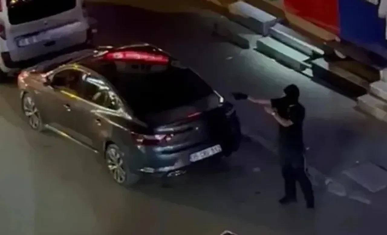 Çocuklara “Kardeşim” deyip ölüme yolladılar! Yeni nesil çetelerin av yeri Tiktok ve Instagram