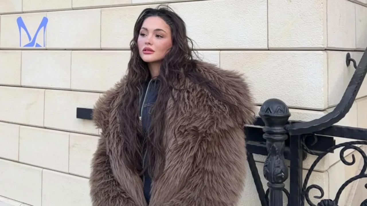 Derya Pınar Ak ve sevgilisi Muammer Akmeşe ayrıldı mı? İkilinin sosyal medya hamlesi şaşırttı 