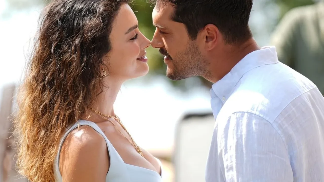 Doğanın Kanunu final mi yapıyor? Doğanın Kanunu neden bitiyor?