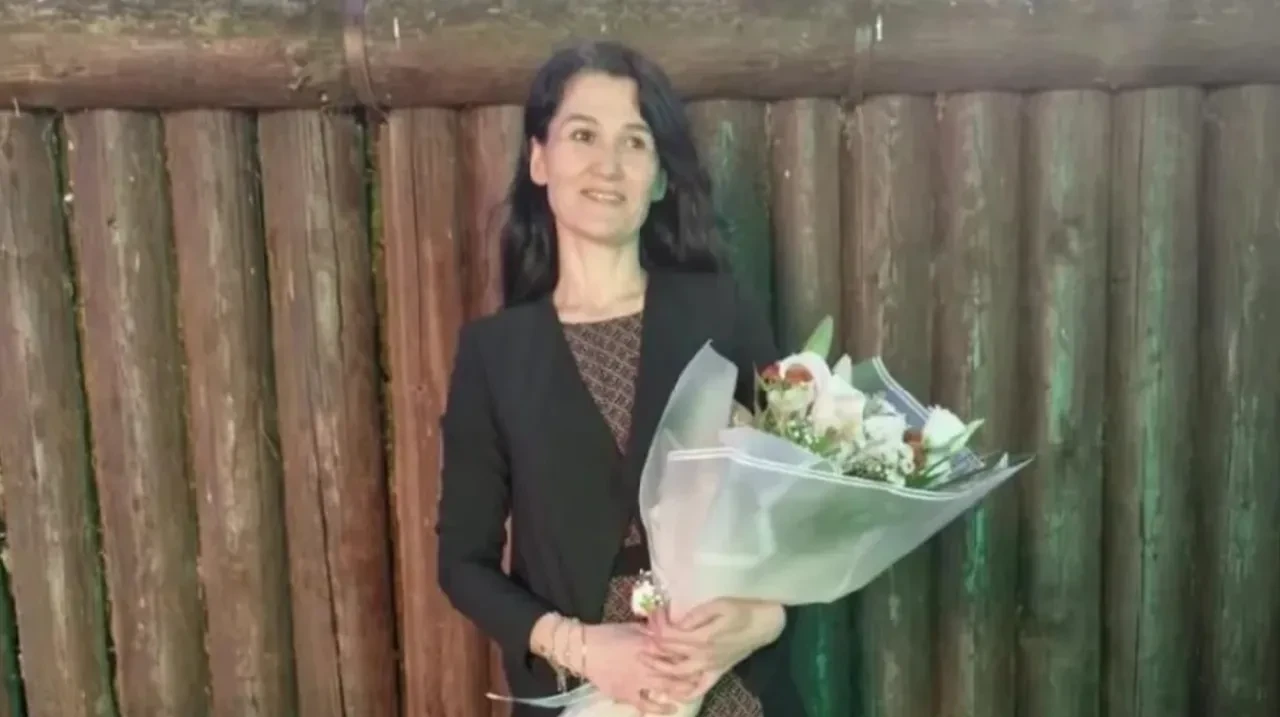 Fatma Nur öğretmen cinayetinde korkunç ihmaller zinciri TBMM raporuyla ortaya çıktı: Şeytan videoları, gizlenen tedaviler ve tehditler