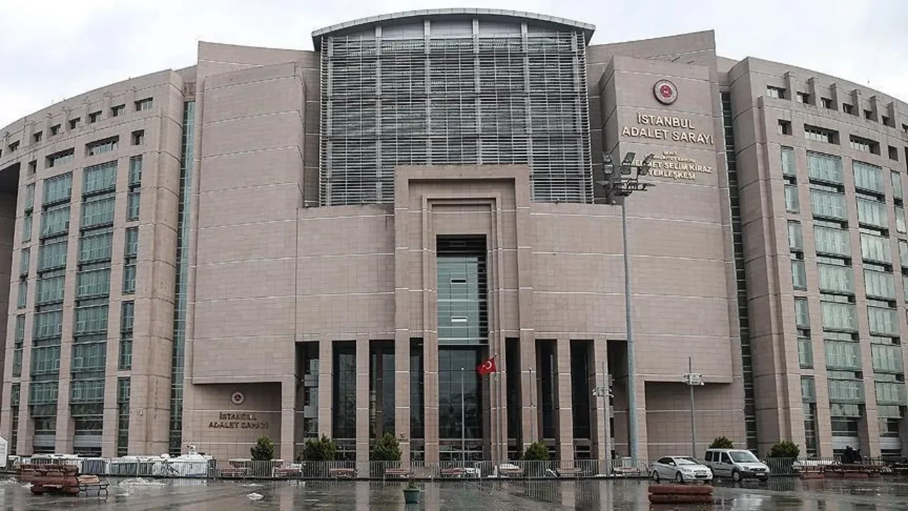 Fotoğraf