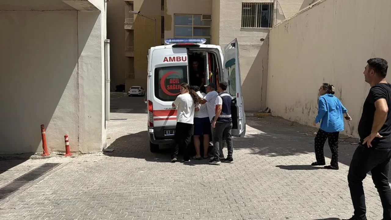 Kabus gibi bir pazar! 5 ilde denize girme yasağına rağmen 3'ü çocuk 8 kişi boğularak hayatını kaybetti