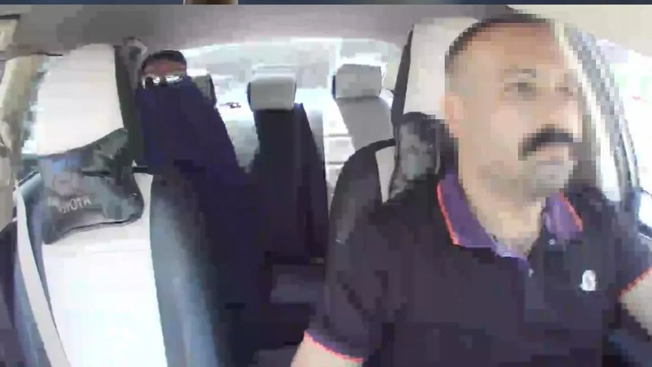 Kadın kılığına girdi, emekli polis memuruna kurşun yağdırdı!