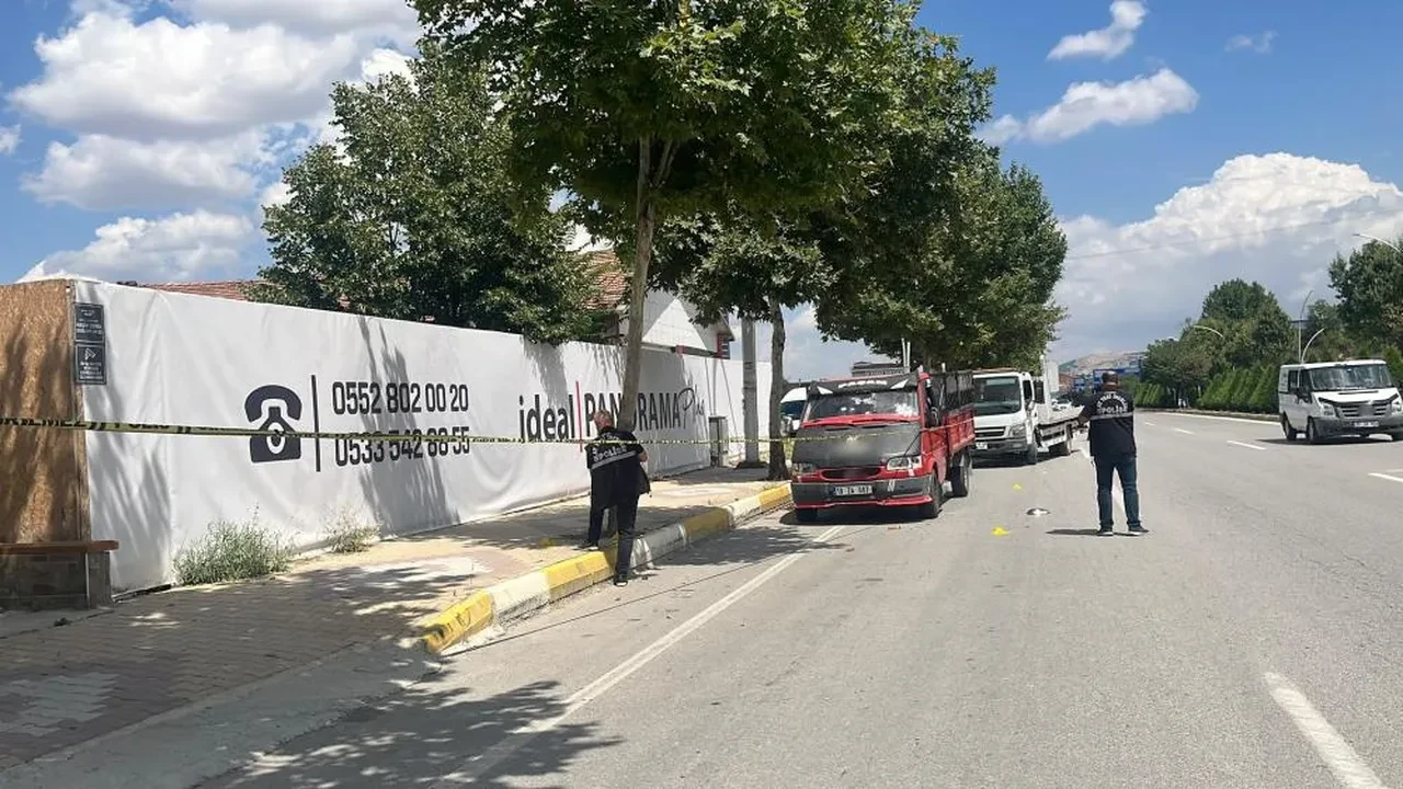 Kız kaçırma kavgasında kan aktı! Çok sayıda yaralı var