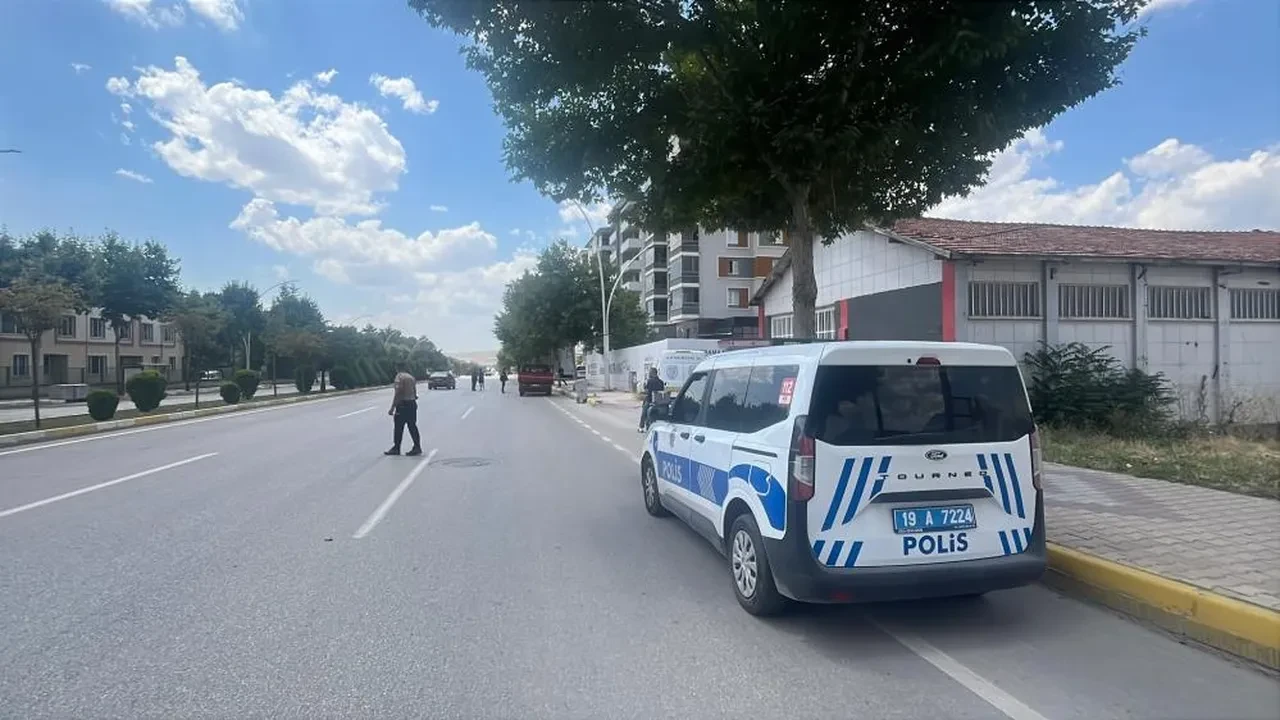Kız kaçırma kavgasında kan aktı! Çok sayıda yaralı var
