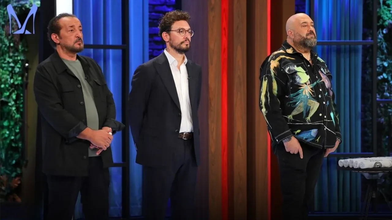 Masterchef 2026’ya yedeklerden giren son yarışmacılar kimler? İşte MasterChef 2026’nın yedek yarışmacıları
