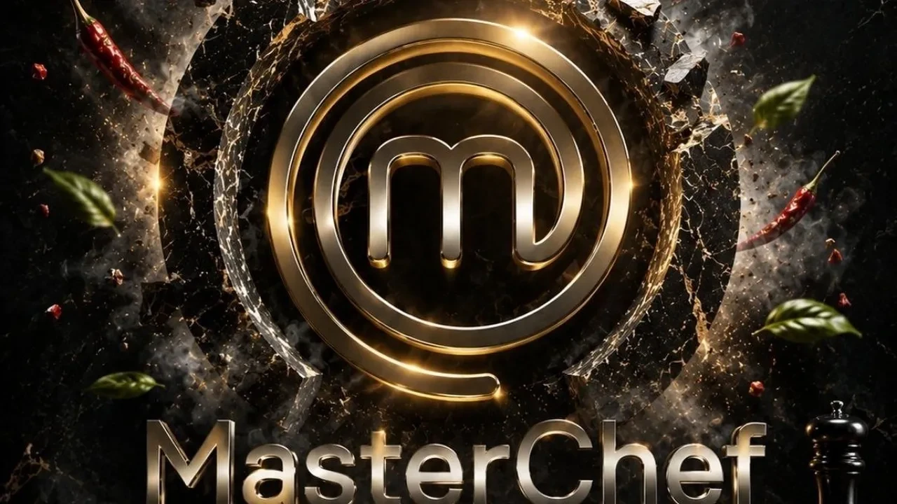 MasterChef Şadi ve Nilay arasında ilk ittifak mı kuruldu? MasterChef 2026’da kartlar şimdiden dağıtılmaya başlandı!