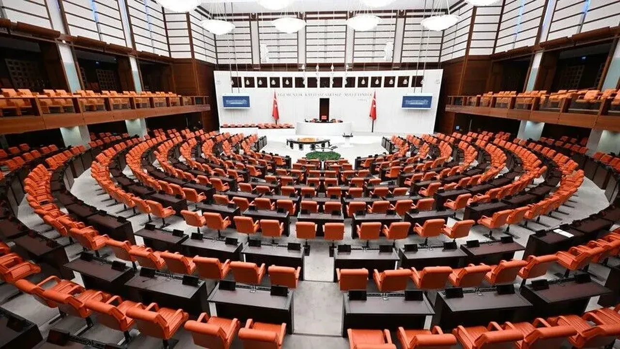Öğrenci affı çıktı mı, kimleri kapsıyor? Öğrenci affı başvuruları nasıl ve ne zaman yapılacak?