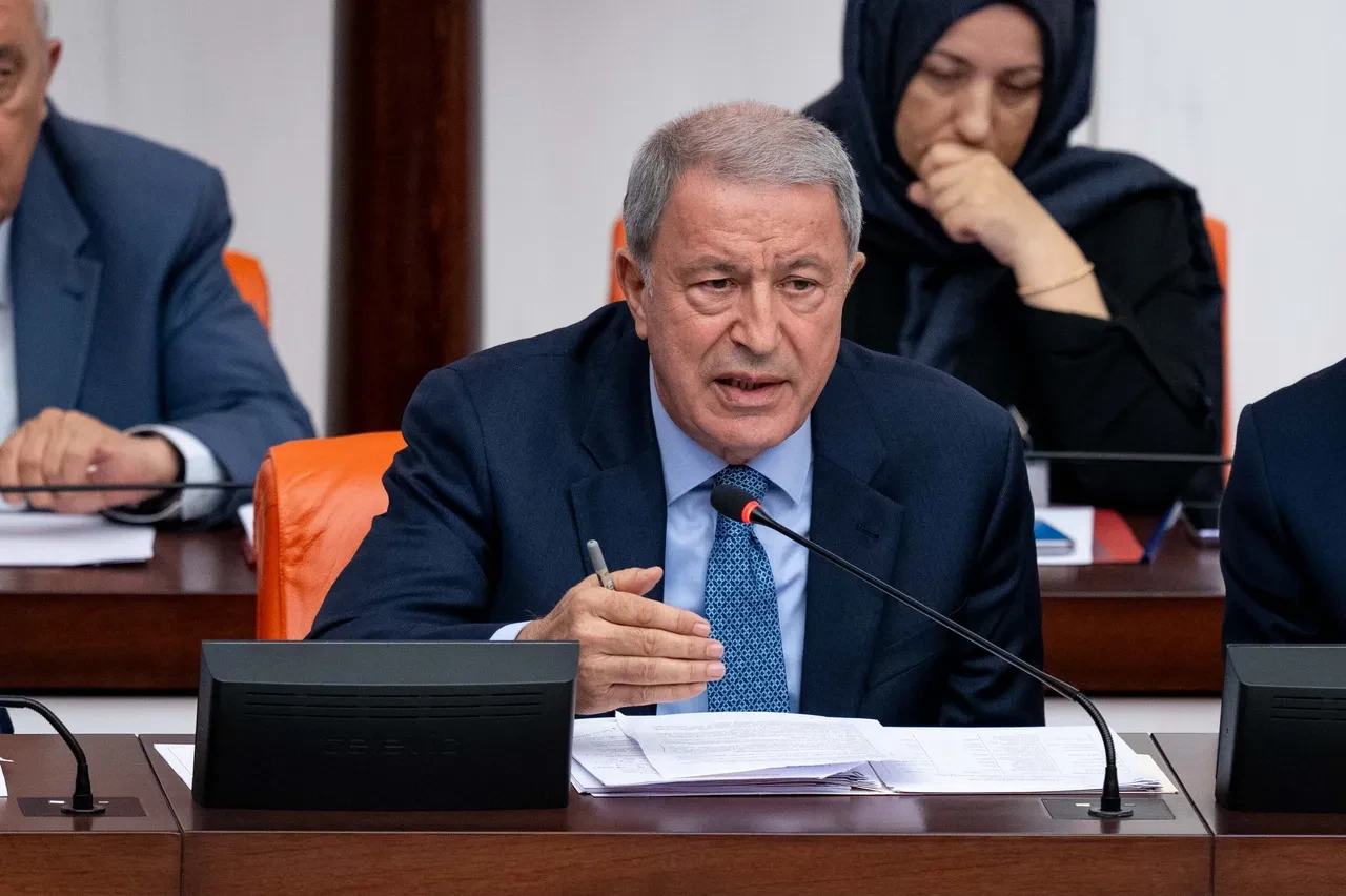 Şehit yakını ve gazilerin haklarında yeni dönem: 7 başlıkta düzenleme TBMM'de