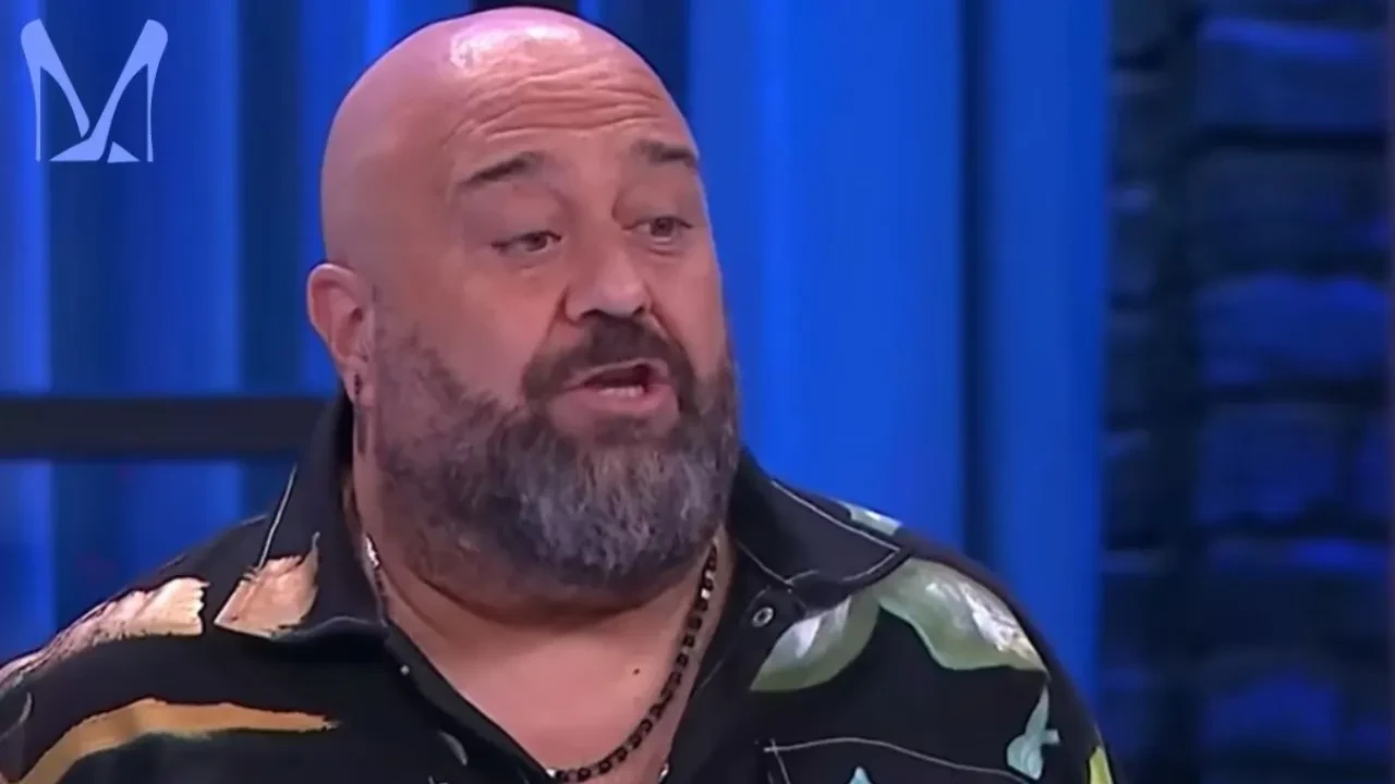 Somer Şef'ten şaşırtan karar! MasterChef 2026’da iki yarışmacıya son şans verildi