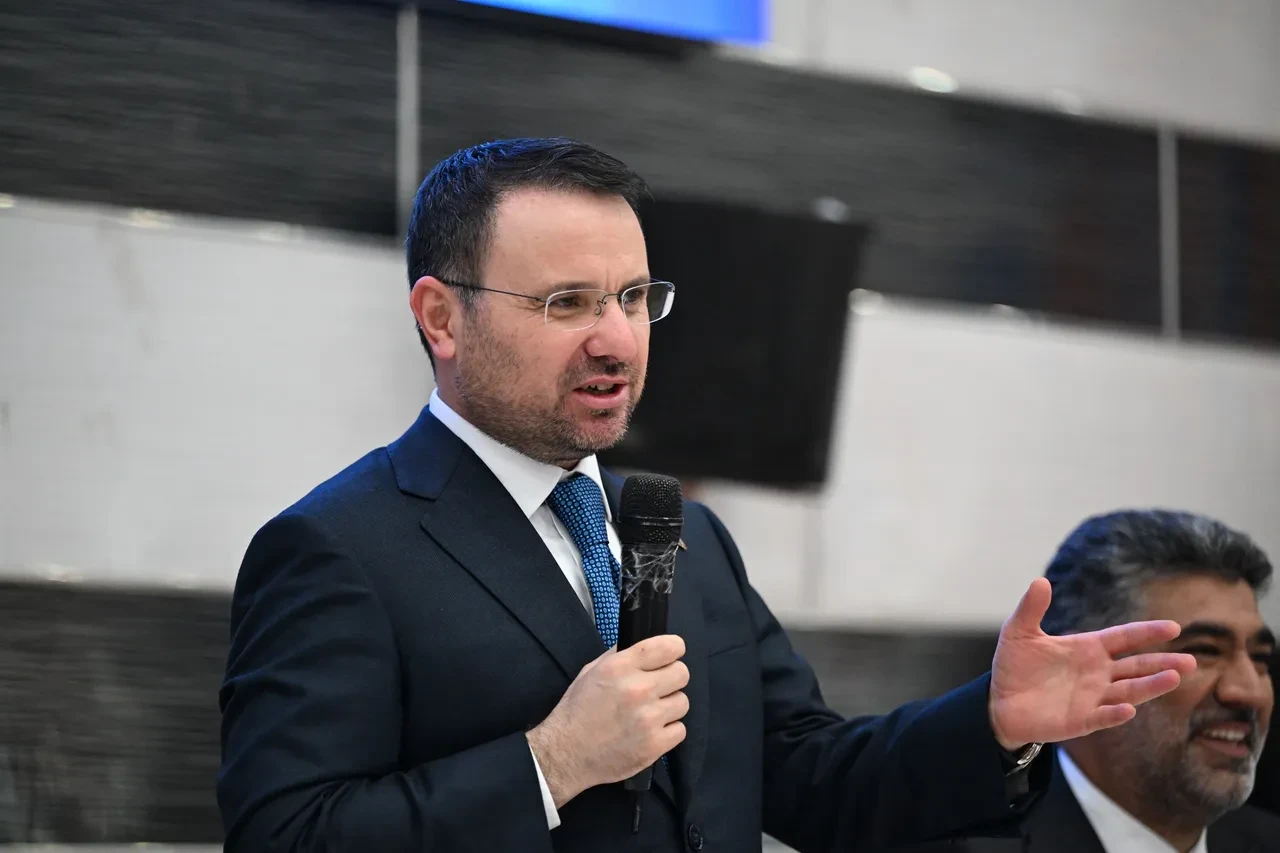 Suça sürüklenen çocuklar için yeni dönem! Çocuk Koruma Kanunu yasalaştı