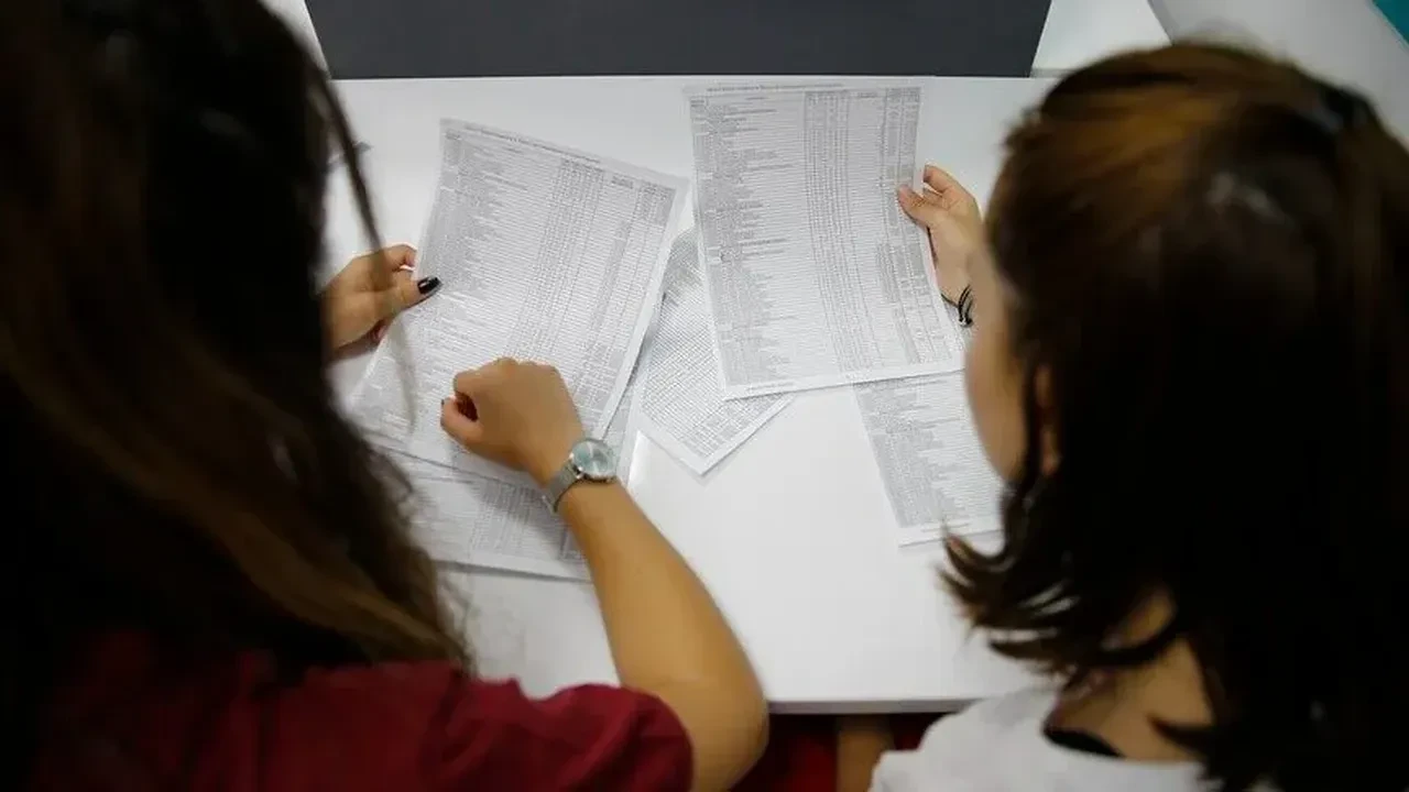 YKS 2026 üniversite tercihleri bitti mi, ne zaman bitecek? 2026 YKS yerleştirme sonuçları sorgulama ekranı...