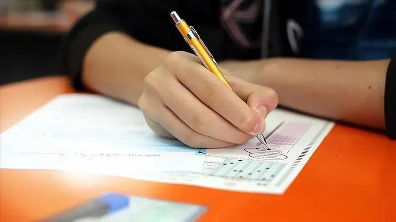 YKS 2026 üniversite tercihleri bitti mi, ne zaman bitecek? 2026 YKS yerleştirme sonuçları sorgulama ekranı...