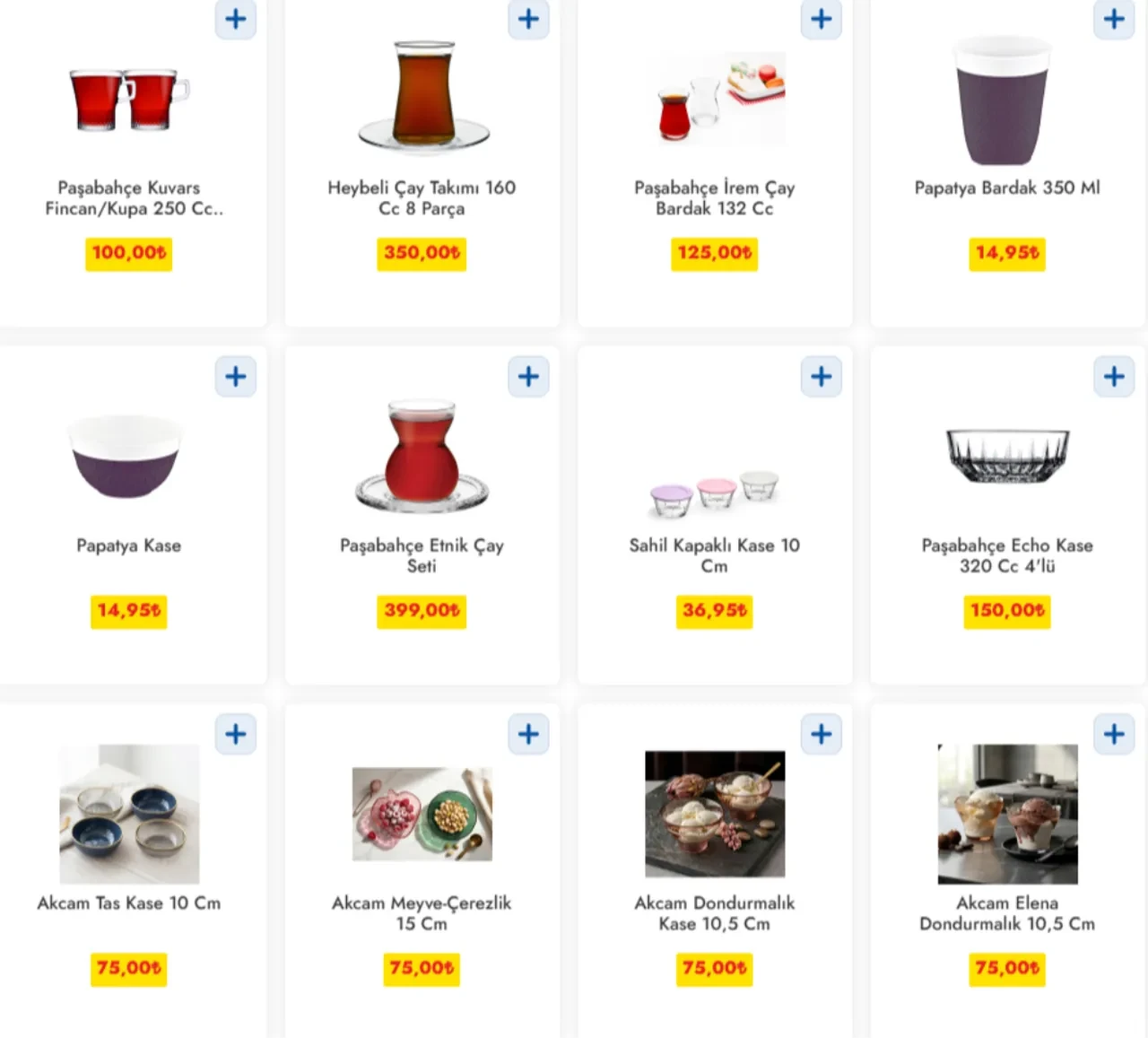 2 Eylül ŞOK aktüel ürünleri yarın raflarda!  Airfryer, para sayma makinesi, kadın parfümü ve pilli diş fırçası geliyor...