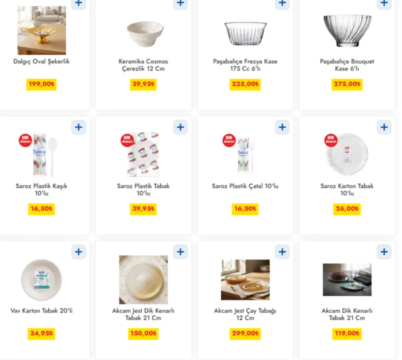 2 Eylül ŞOK aktüel ürünleri yarın raflarda!  Airfryer, para sayma makinesi, kadın parfümü ve pilli diş fırçası geliyor...