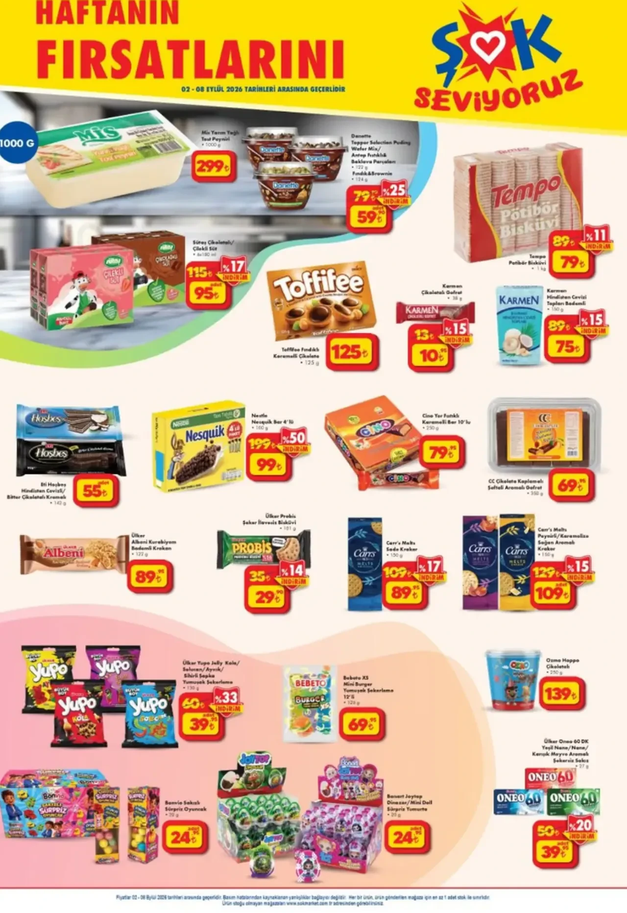 2 Eylül ŞOK aktüel ürünleri yarın raflarda!  Airfryer, para sayma makinesi, kadın parfümü ve pilli diş fırçası geliyor...