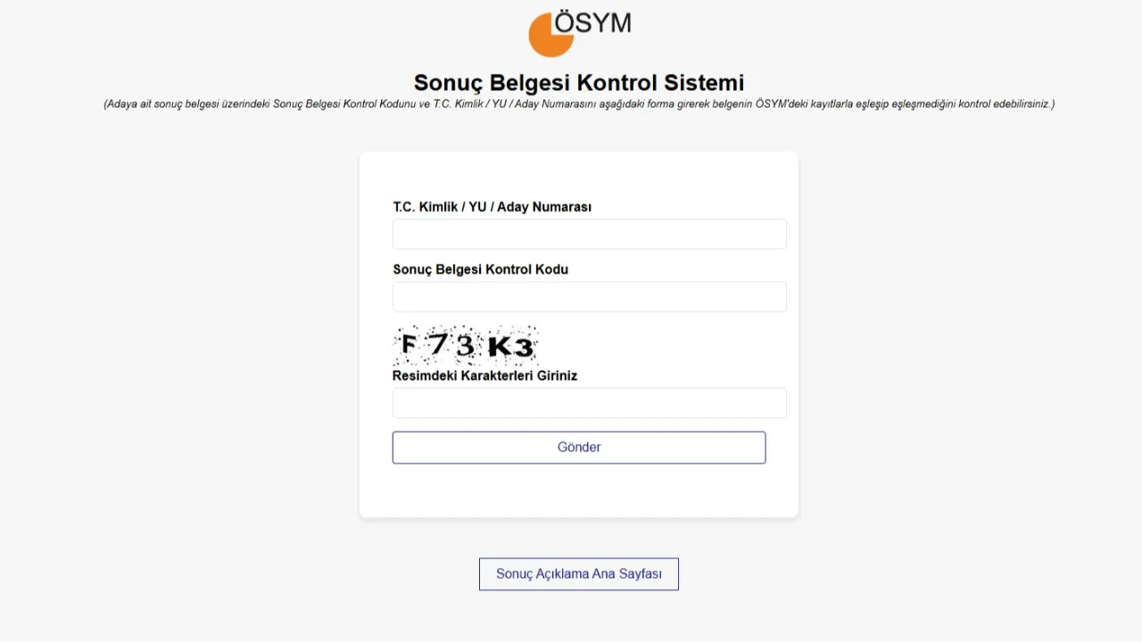 2026 AGS öğretmen ataması 20 bin mi olacak? kontenjan belli oldu mu? AGS branş dağılımı açıklandı mı?