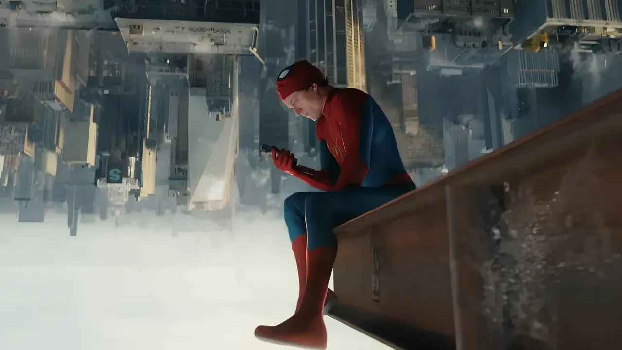 2026’nın son çeyreği yaklaşırken! Gişede rekor kıran filmler