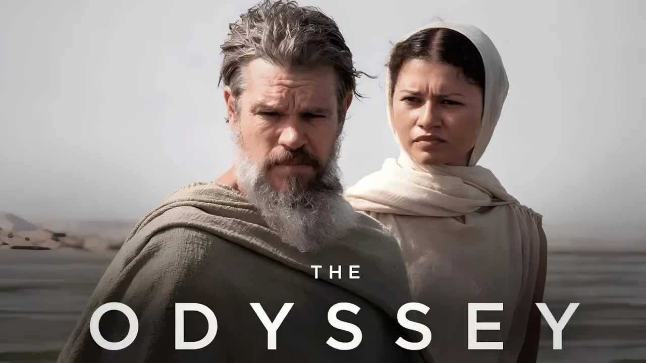2026’nın son çeyreği yaklaşırken! Gişede rekor kıran filmler