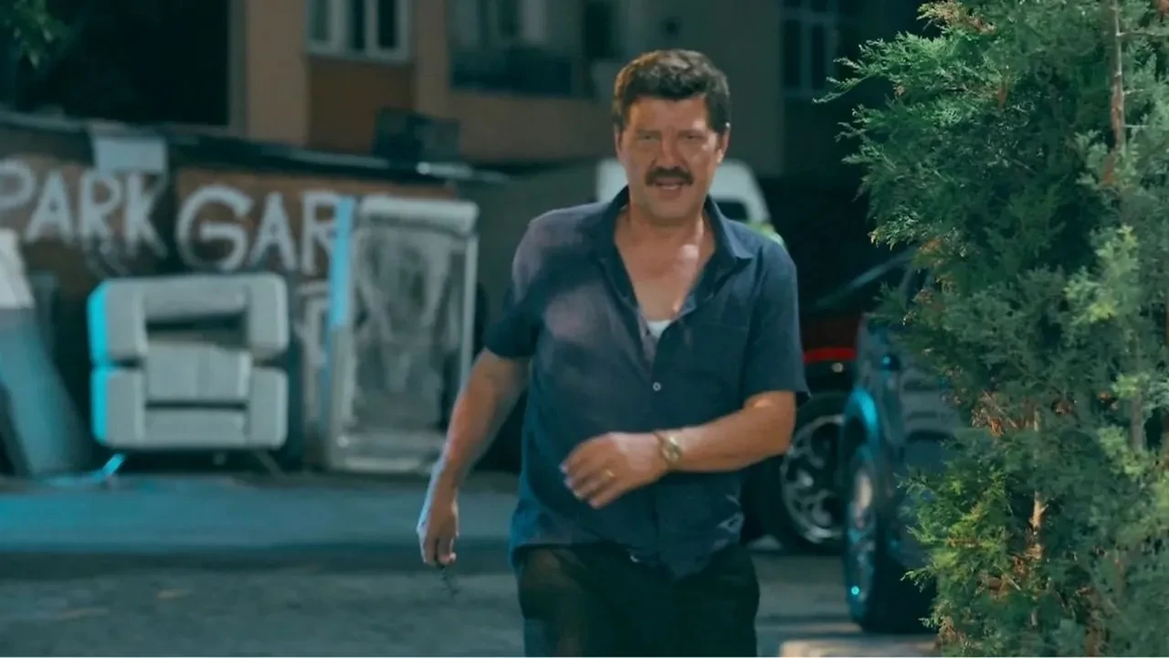 Altı Üstü İstanbul 13. bölüm fragmanı yayınlandı mı? Naz’ı kurtulacak mı?