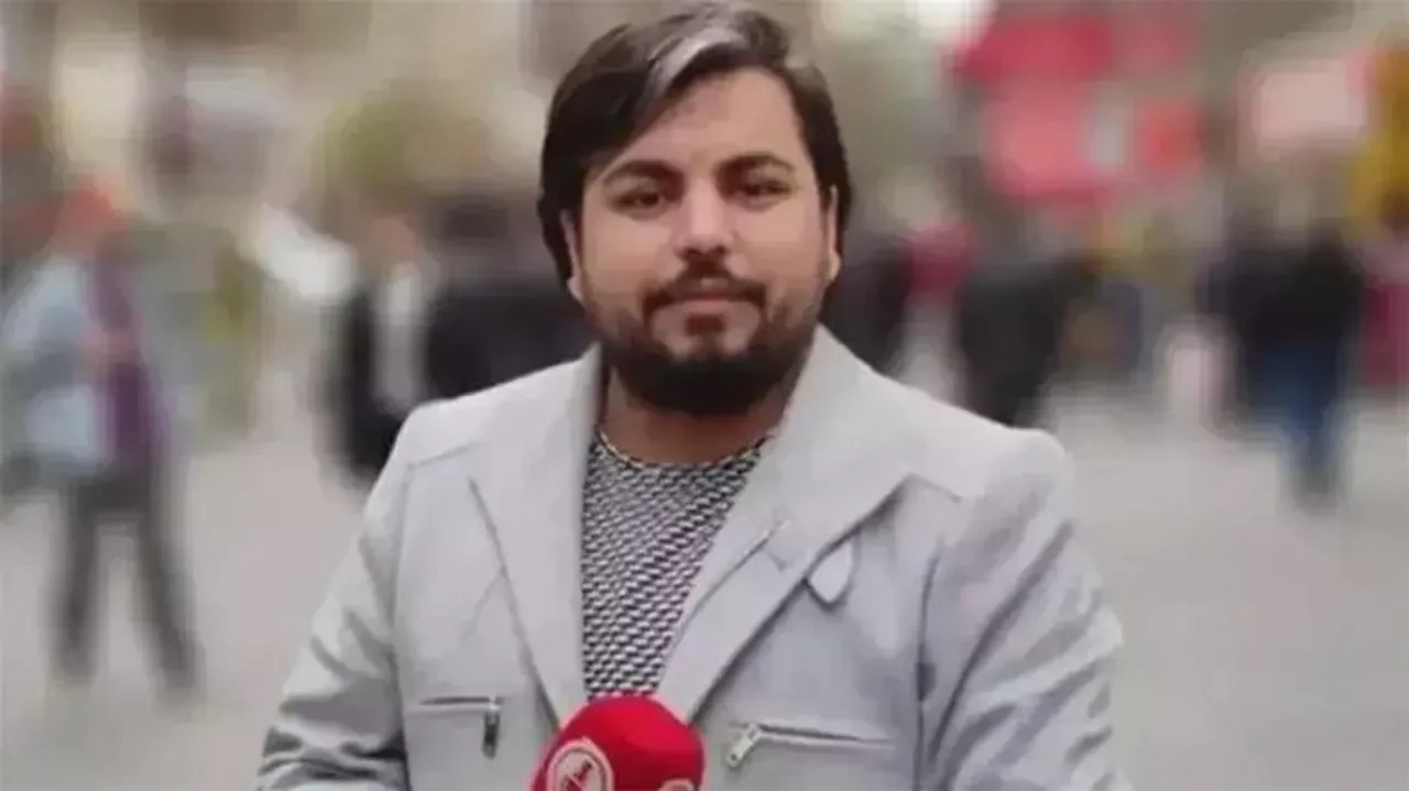 Arif Kocabıyık ‘ATM personeli’ çıktı: Konyaaltı Belediyesi’nde aylarca çalışmadan maaş almış