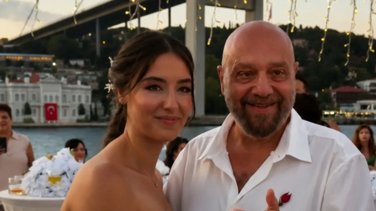 Ayşe Dilan Taylan kimdir? Ayşe Dilan Taylan kaç yaşında? Ayşe Dilan Taylan mesleği nedir?