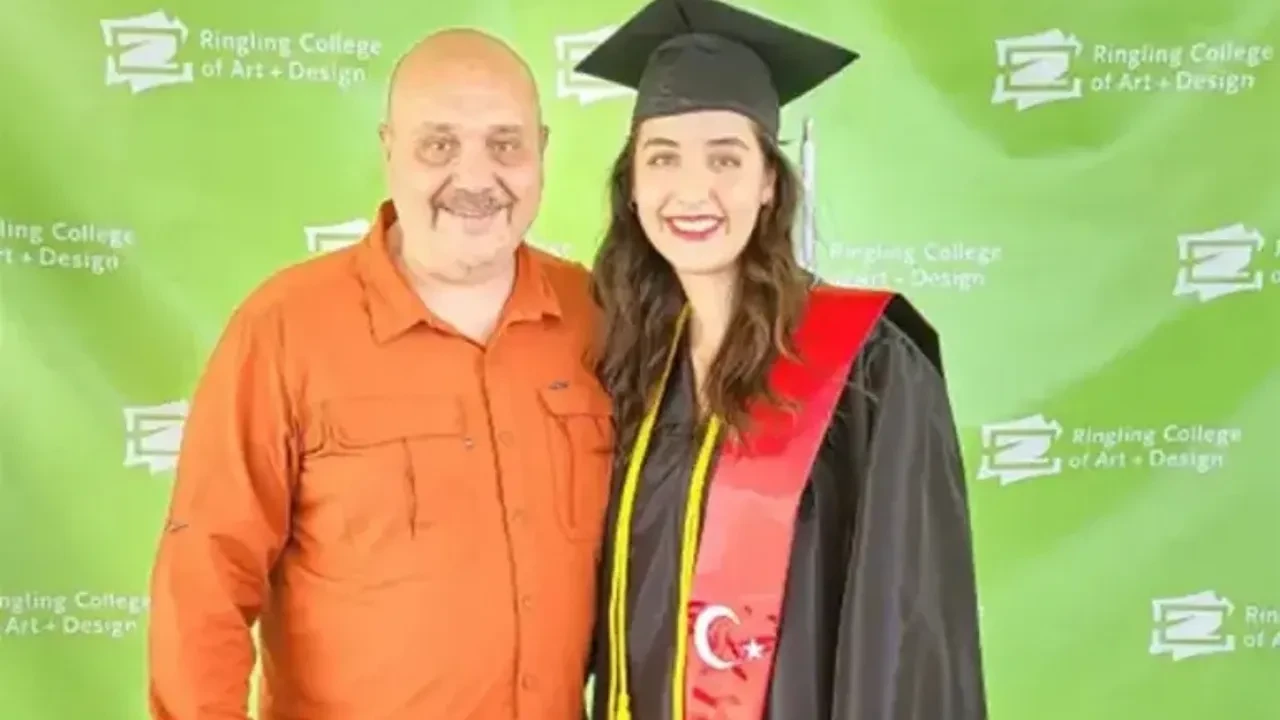 Ayşe Dilan Taylan kimdir? Ayşe Dilan Taylan kaç yaşında? Ayşe Dilan Taylan mesleği nedir?