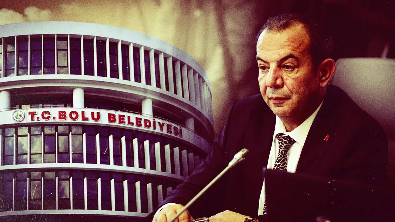 Fotoğraf