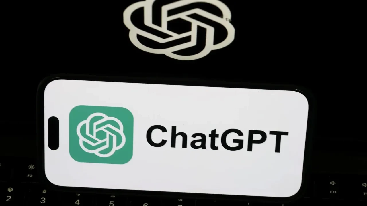 ChatGPT'ye yazdıklarınıza dikkat edin! Mahkemede aleyhinize kullanılabilir