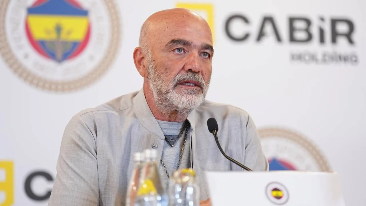 Diego Carlos, Fenerbahçe'den ayrıldı! İşte Brezilyalı oyuncunun yeni takımı