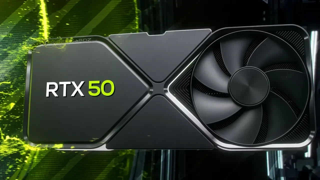 DLSS 5 hangi ekran kartlarında var? RTX 40 ve RTX 40 serisine DLSS 5 gelecek mi?