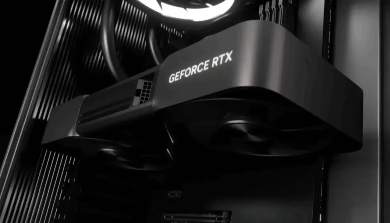 DLSS 5 hangi ekran kartlarında var? RTX 40 ve RTX 40 serisine DLSS 5 gelecek mi?