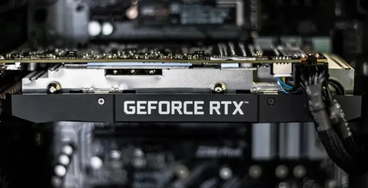 DLSS 5 hangi ekran kartlarında var? RTX 40 ve RTX 40 serisine DLSS 5 gelecek mi?