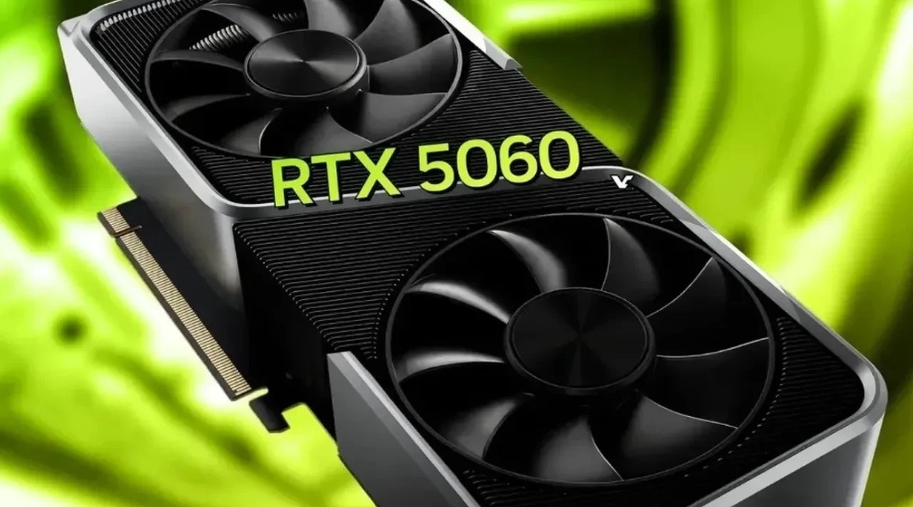 DLSS 5 hangi ekran kartlarında var? RTX 40 ve RTX 40 serisine DLSS 5 gelecek mi?