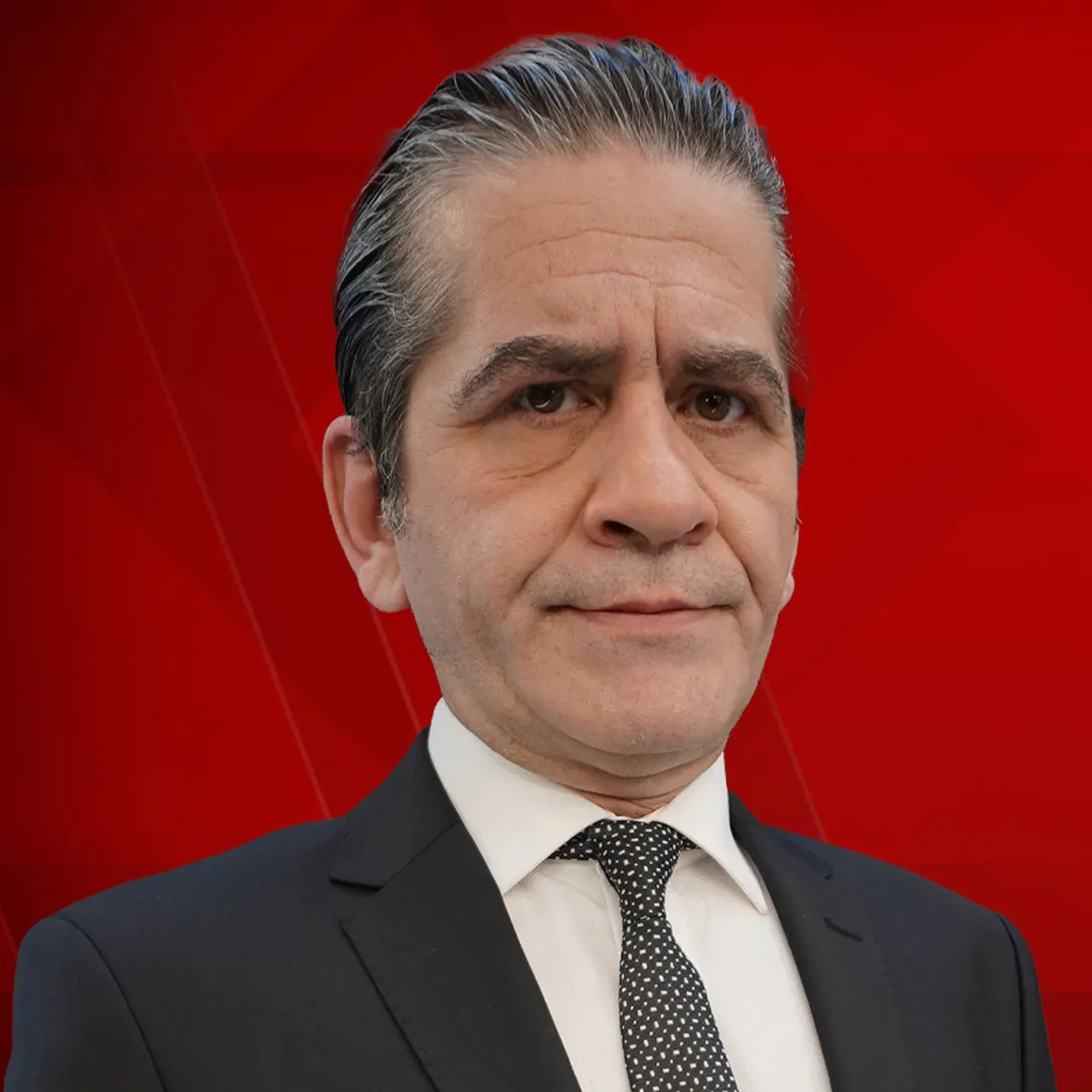 Dünyada Bugün
