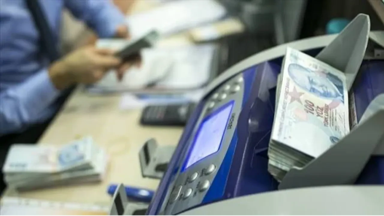 Emekli promosyonlarında eylül ayı yarışı: 2026’da en yüksek emekli promosyonunu hangi banka veriyor?