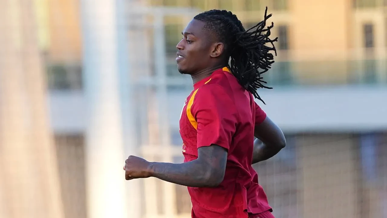 Galatasaray'da Leao gelişmesi! Sarı-kırmızılılardan paylaşım geldi