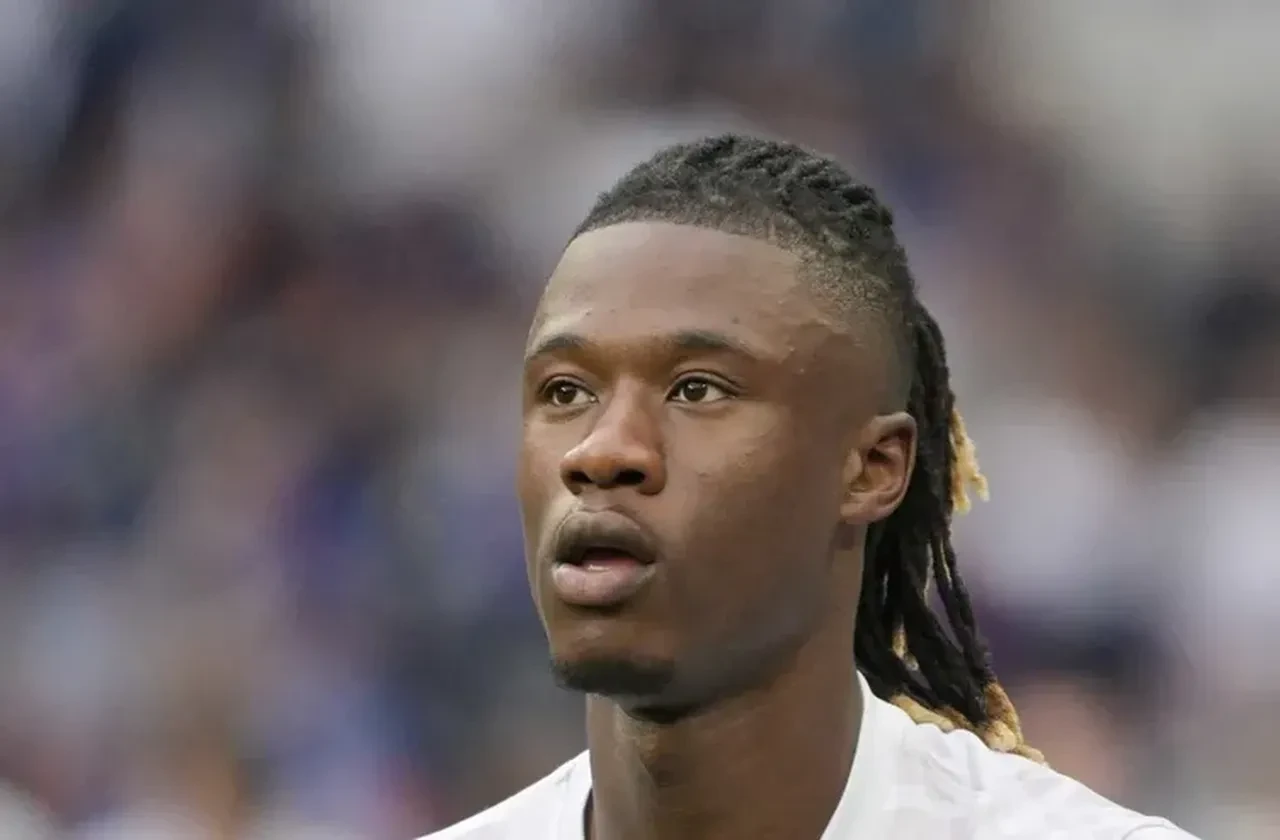 Galatasaray’dan Leao sonrası bir yıldız daha! Mourinho biletini kesti, yönetim harekete geçti