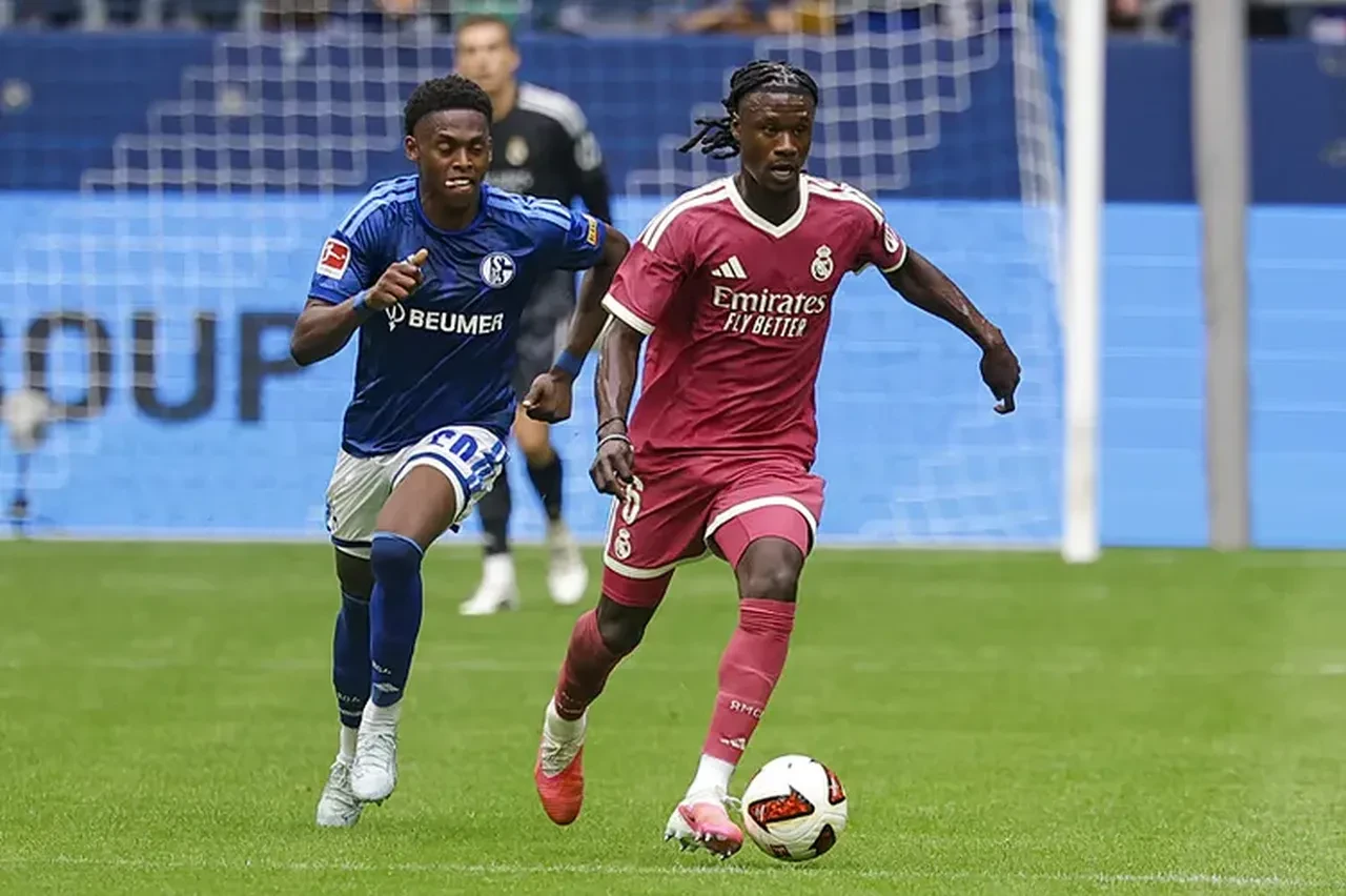 Galatasaray’dan Leao sonrası bir yıldız daha! Mourinho biletini kesti, yönetim harekete geçti
