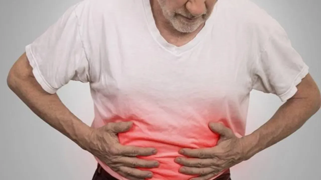 Giresun'da gastroenterit şüphesi: Vakalar arttı, ekipler harekete geçti
