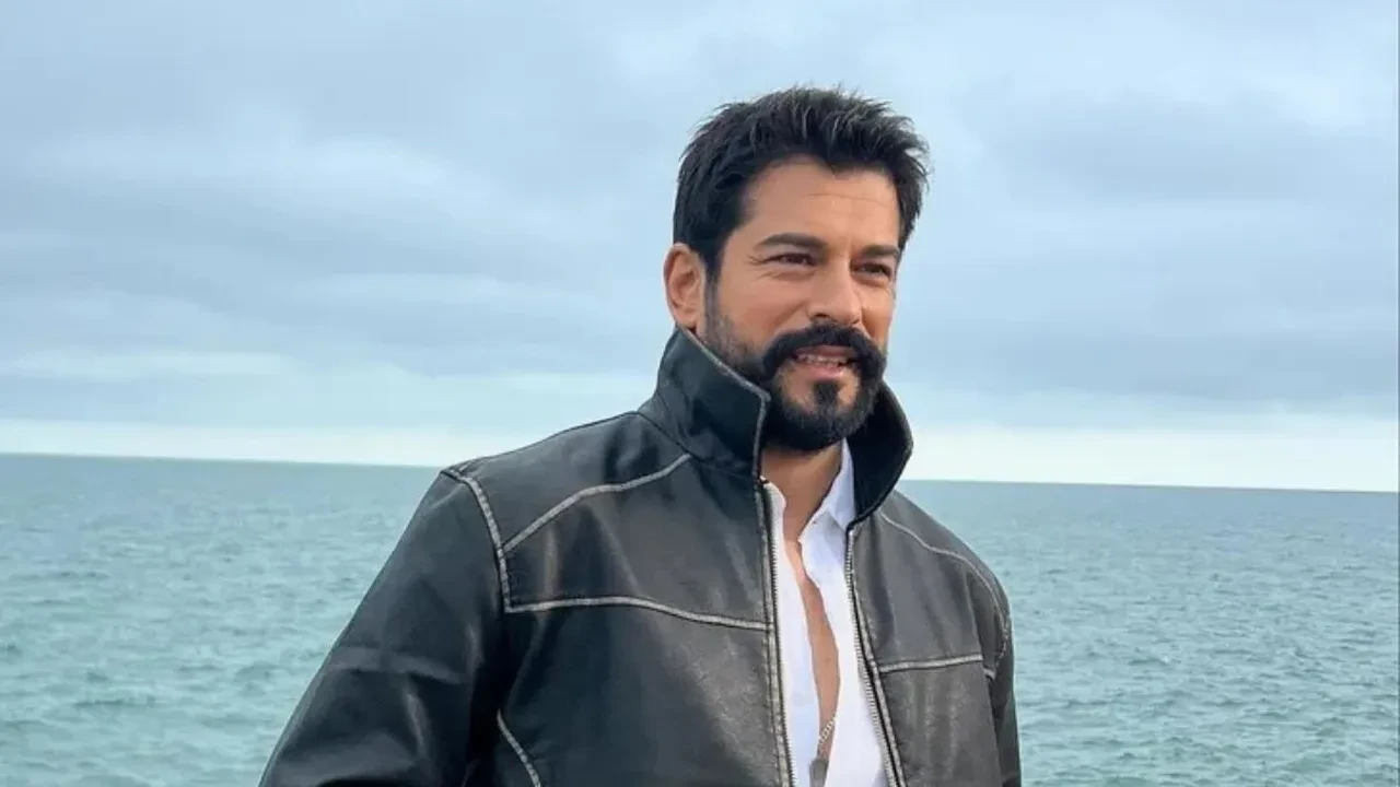 Görümcesinin düğününe gitmeyen Fahriye Evcen’den manidar paylaşım!
