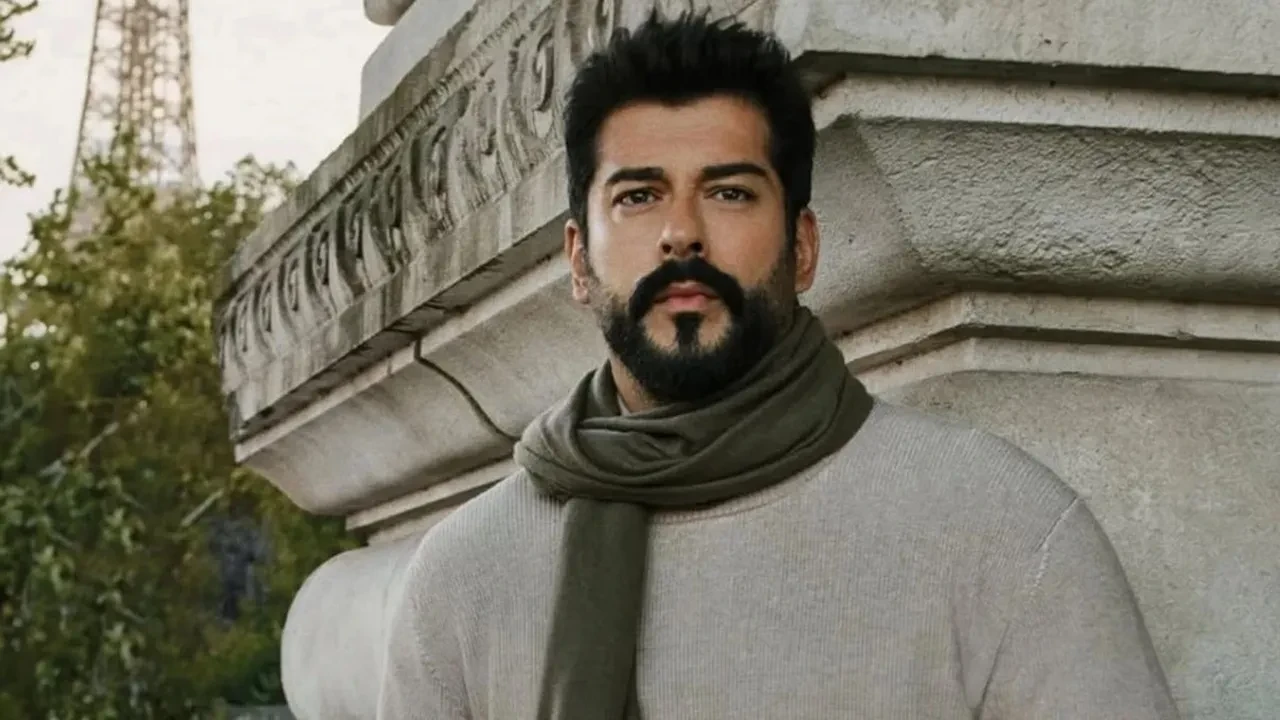 Görümcesinin düğününe gitmeyen Fahriye Evcen’den manidar paylaşım!