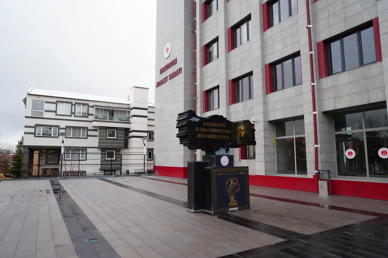 Gülistan Doku soruşturmasında bir tutuklama daha! Toplam tutuklu sayısı 30’a yükseldi
