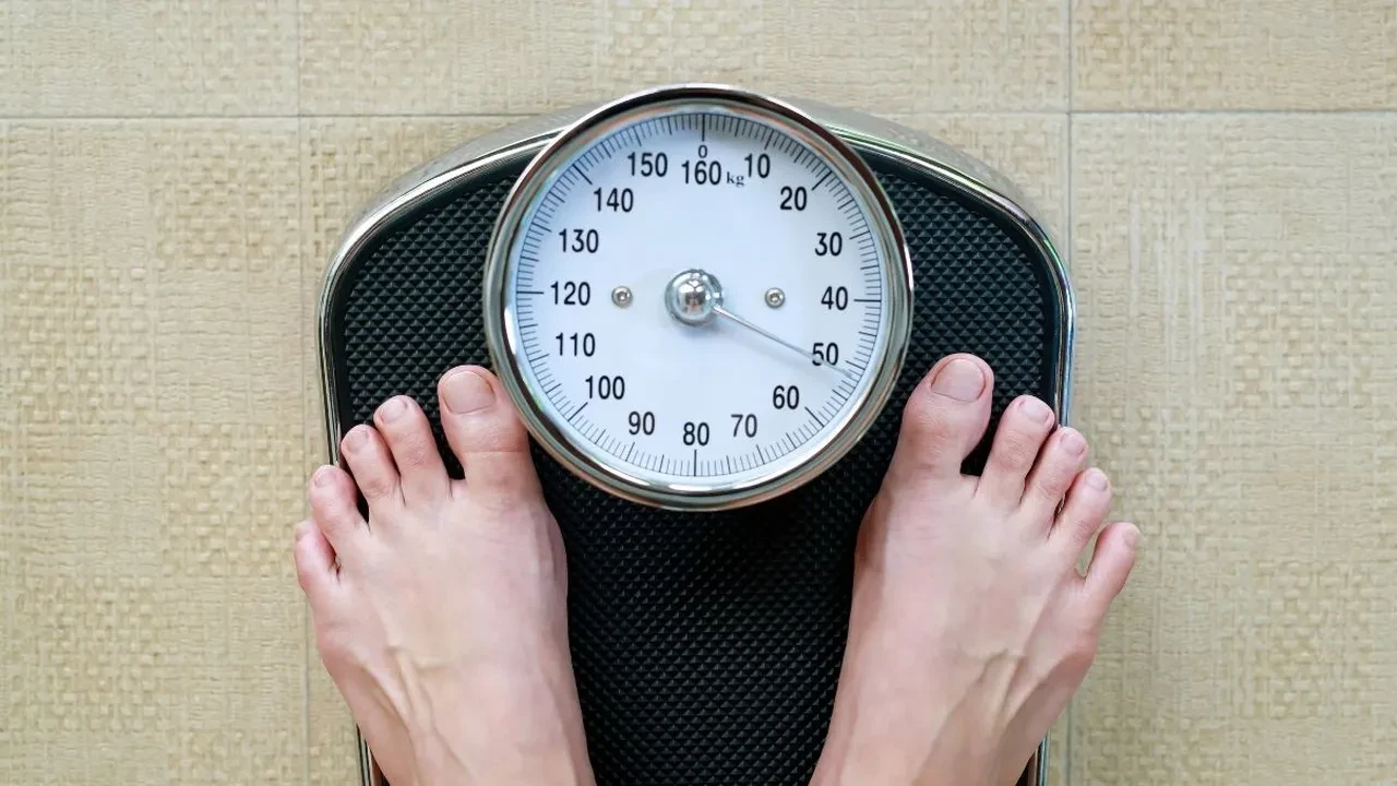 Hızlı kilo vermek isteyenler dikkat! Sosyal medyada konuşulan karışımın gerçeği
