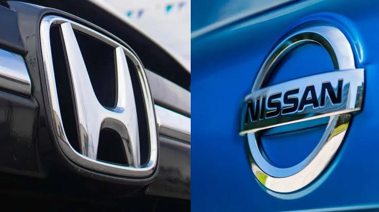Honda ve Nissan’dan ortak araç hamlesi