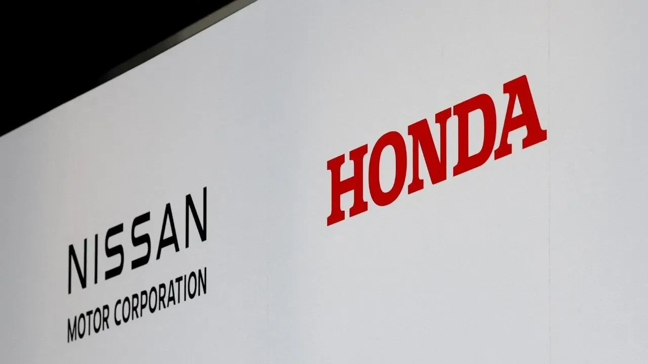 Honda ve Nissan’dan ortak araç hamlesi