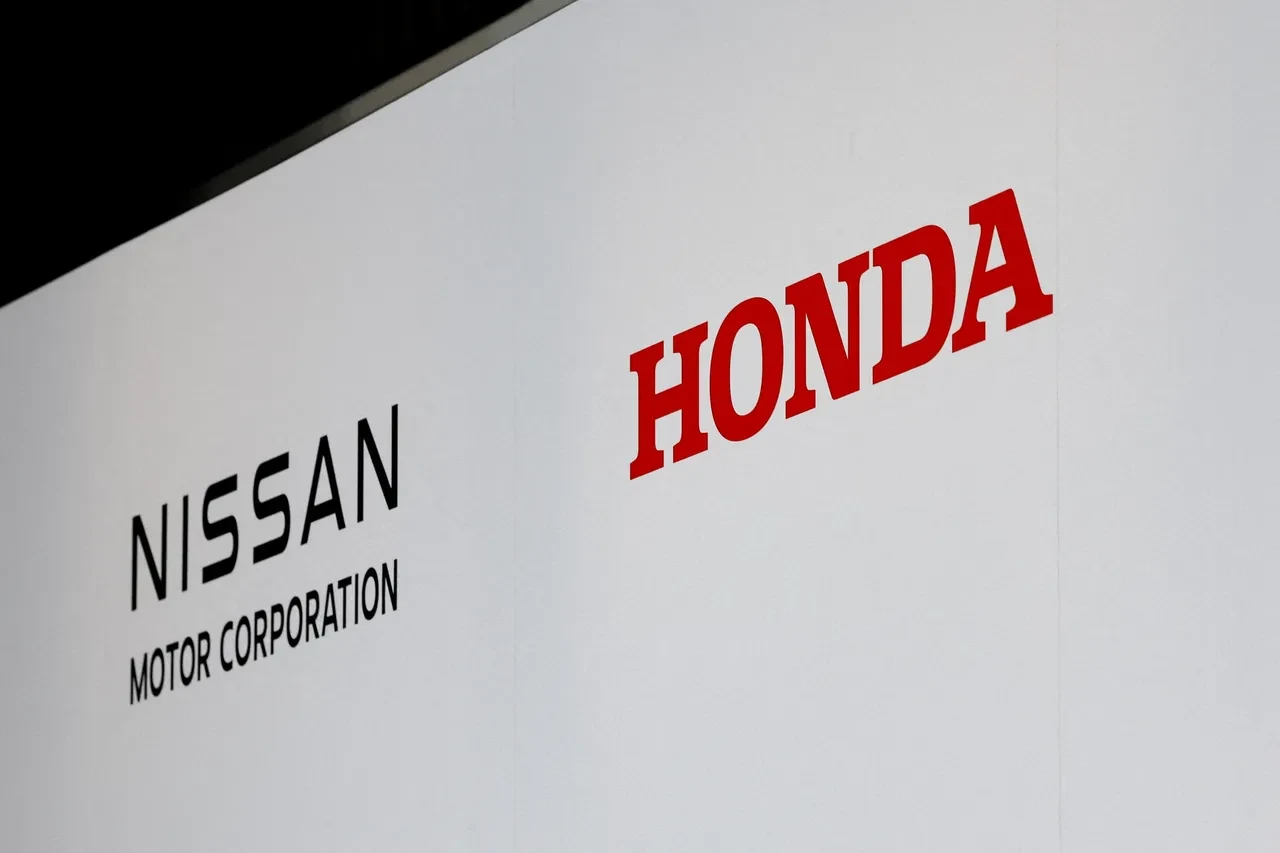 Honda ve Nissan'dan ortaklık: Yeni araçlar 2029'da yollara çıkıyor